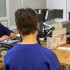 Новые подробности дела о брошенном на помойке младенце: мать напала на инспектора ПДН