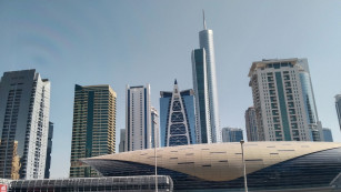 Срочная новость! Стало известно, что 28 февраля рано утром из Самары вылетел самолёт в Дубай