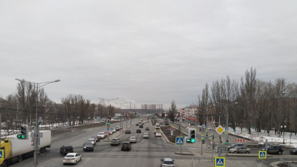 Вместо руин — знания: в Самаре снесут старые котельные и мастерские для строительства школы на 1100 мест