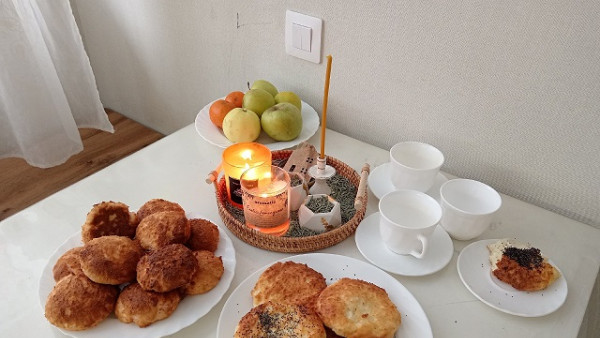 Тещины вечерки 15 марта: приметы и запреты пятого дня Масленичной недели