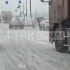 Снегопад 5 марта серьезно осложнил обстановку на дорогах Самарской области 