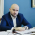 Вячеслав Федорищев встретился с представителями молодежного правительства Самарской области 