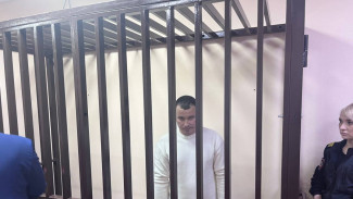 Фигурант дела о взрыве в Самаре С. Семакин заболел туберкулезом