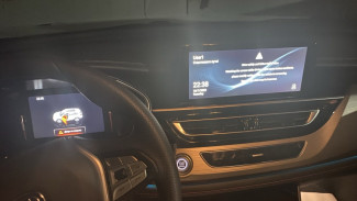 Платить за пробег: самарцам рассказали о новой системе транспортного налога