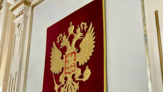 Две самарские чиновницы попали в федеральный черный список