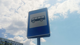 В Самаре ликвидировали автобусный маршрут № 80