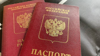 26-летний сызранский мошенник "променял" свой паспорт на бензогенератор