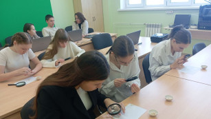 В Самаре до 2036 года построят шесть школ и детсадов