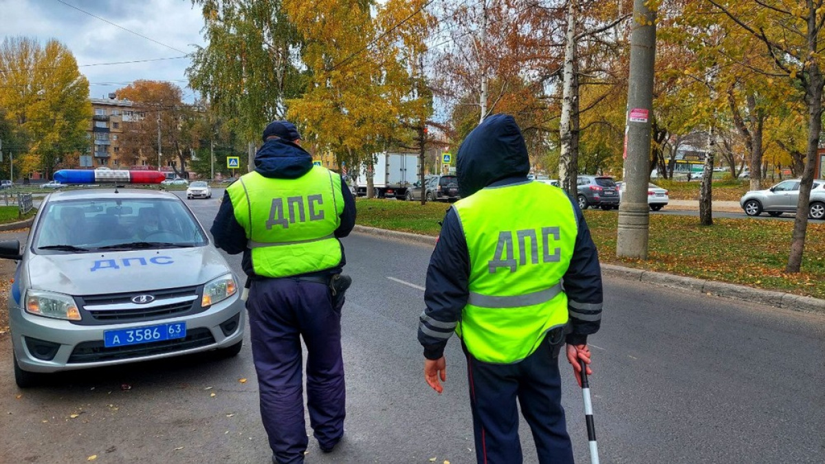 Чем грозит появление в общественном месте в состоянии алкогольного опьянения?