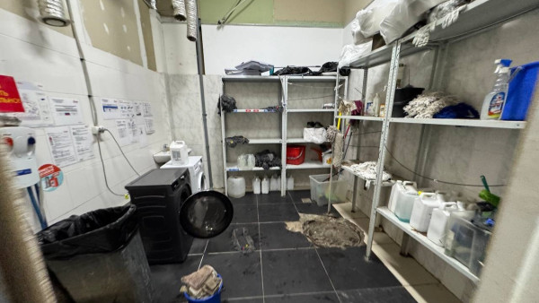 Компанию в Самаре оштрафовали на 500 тыс из-за мигрантов