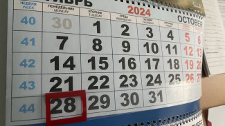 Самарцев ждёт шестидневная рабочая неделя