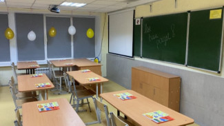 Абитуриенты, набравшие высокие баллы ЕГЭ, могут получить единовременную выплату в Самарской области 