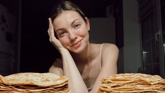 Золовкины посиделки 16 марта: приметы и запреты шестого дня Масленичной недели