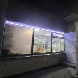 В Самаре полицейские и общественники нагрянули в магазин, торговавший алкоголем после 23:00