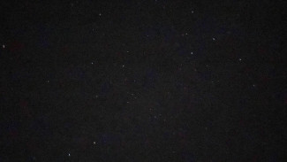 Високосный апрель встряхнет 5 знаков. Самарский астролог рассказал, кому зодиак поможет заполучить желаемое