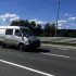 Водитель ГАЗели насмерть сбил пенсионера в под Самарой