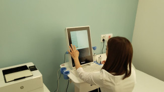 Самарцам рассказали, как отдохнуть в санатории за счет государства