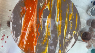 Високосный февраль изменит судьбу 6 знаков. Самарский астролог рассказал, кому зодиак поможет исполнить мечту