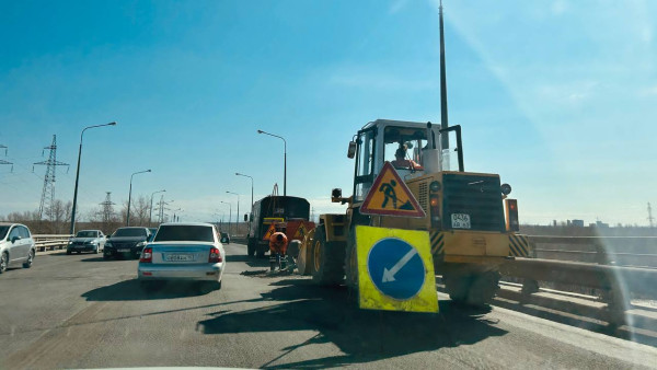 В Самарской области планируют построить новый мост через реку Самара