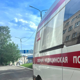 А.Бастрыкин взял на контроль дело о травмировании подростка подъемником в Самаре