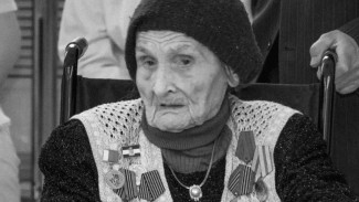 В Самаре объявили время прощания с известным детским врачом Ниной Танишевой