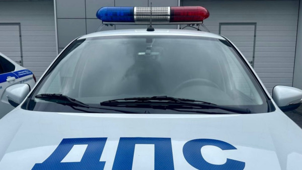 Житель Клявлинского района ответит в суде за повторную пьяную поездку на мотоцикле