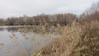 Общую стоимость ликвидации мазутных озер в Самаре оценили в 2,5 млрд рублей