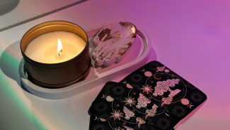 Гороскоп на 26 июля: Сразу трем знакам стоит поберечь нервы, а еще один - получит неожиданную прибыль