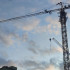 Высотку построят на улице Коммунистической в Самаре с паркингом на 262 места