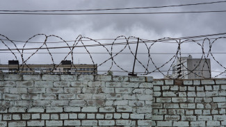 Экс-руководителя бюро МСЭ в Самарской области отправили в колонию за взятки