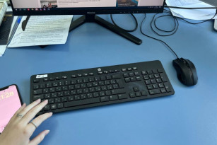 В Самаре введут лимиты на домашний интернет