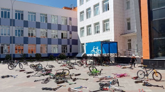 За самарских курьеров, исповедующих ислам, вступился глава СПЧ