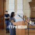 Врач рассказала о состоянии экс-мэра Самары Виктора Тархова и его жены перед убийством