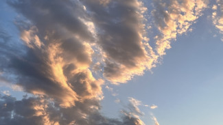 В Самарской области 4 июня станет очень опасным днем  