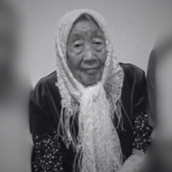 Скончалась старейшая жительница России Нафиза Жарылгапова из Самарской области