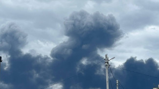 В Самарской области снова объявили особый режим до 30 декабря