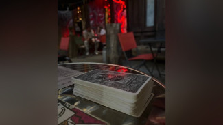 Растущая луна изменит судьбу 3 знаков: точный гороскоп на 4 октября 2024 года