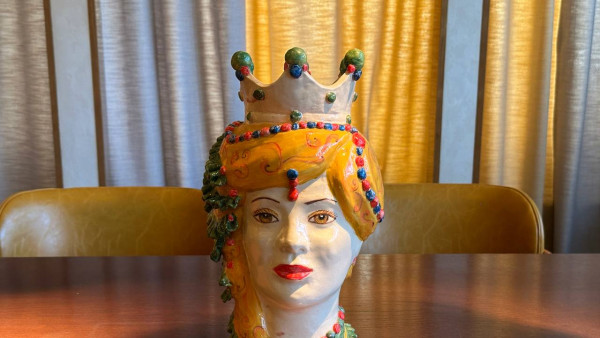 Гороскоп на 16 марта: этим 4 знакам важно проявить логику и внимание к деталям