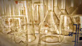 В Самарской области пациентов случайно заразили гепатитом С