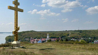 Красная Горка - 2025: что нужно надеть 27 апреля, чтобы весь год был счастливым