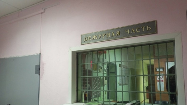 Житель Шенталинского района предстанет перед судом из-за ссоры с родственником