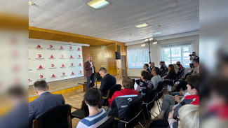 Более 750 обращений за месяц поступило от жителей Жигулевска к главе региона