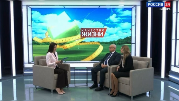 «Качество жизни +»: опухоль головного мозга – все, что важно знать о современных методах лечения