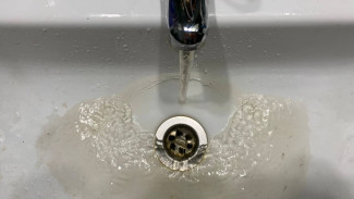 Самарцы будут платить в два раза больше за воду в жилье без ИПУ