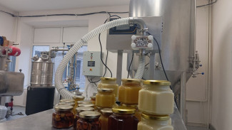 В Самарской области собираются уменьшить налоговую нагрузку на предпринимателей