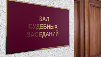 Самарский суд отказал в смягчении приговора убийце таксистов