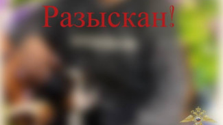 Пропавший 11-летний мальчик из Тольятти - найден