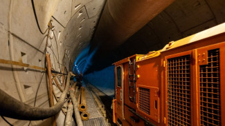 6 слоёв подземной Самары: как исследователи раскрывают тайны города под землёй