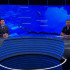 «Актуальное интервью»: безопасность на дорогах Самары – о чем говорят цифры? 