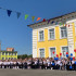 +27 °C и дождь прогнозируется в День знаний в Самаре